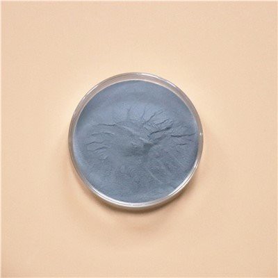 HVOF 코발트 합금 분말 Co-06